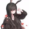 嘟嘟's profile picture
