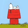 Фото профиля Snoopy Vibes