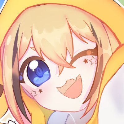 MonCherryVT ⭐🪇's profile picture