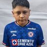 Cachetes azul 的头像