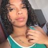Ana Oliveira profil fotoğrafı