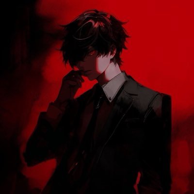 𝐇𝐚𝐭𝐭𝐚𝐧⛩️'s profile picture