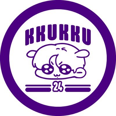 🏪24시 꾸꾸 편의점🏪's profile picture
