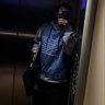 -rwaaf 的头像