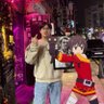 Aiko🌙's profile picture