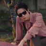Asha ⟭⟬⟬⟭ Proud of you BTS's profile picture