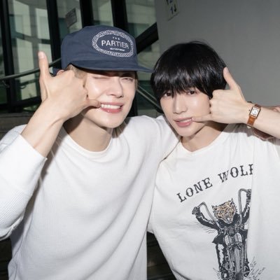 bunga 🌸's profile picture