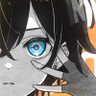 ゆらぎ 的头像