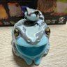 さーすけ profil fotoğrafı