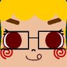 Profilbild von Eli
