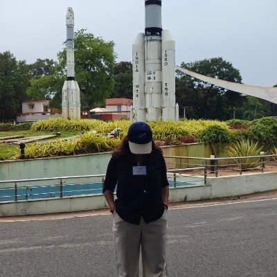 Pinky Rajpurohit 🇮🇳's profile picture