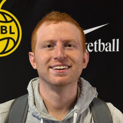 JacobPolacheck's profile picture
