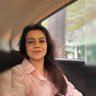 Фото профиля Amrita Upadhaya Mishra