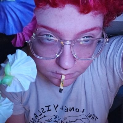 emma's profile picture