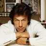 GHUMAN SAB's profile picture