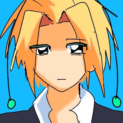 nunusussu_215's profile picture