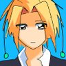 んなわけ's profile picture