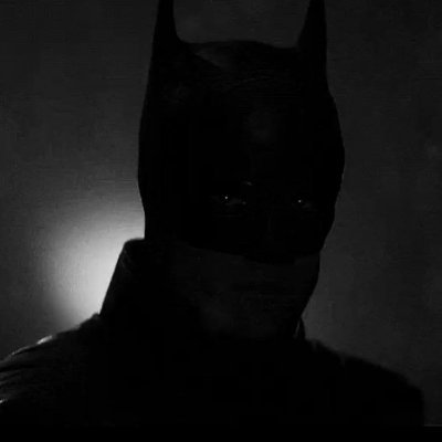 TheBatstan's profile picture