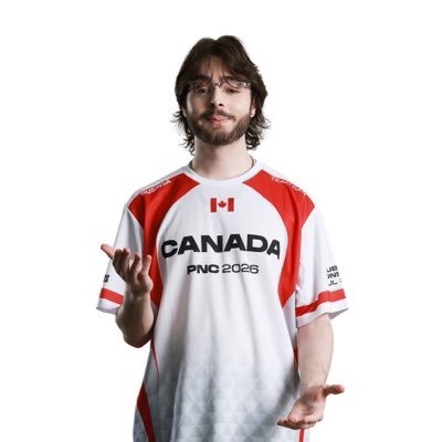 ShinboiPUBG's profile picture
