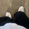 Jeevan 🇨🇦🪯 的头像