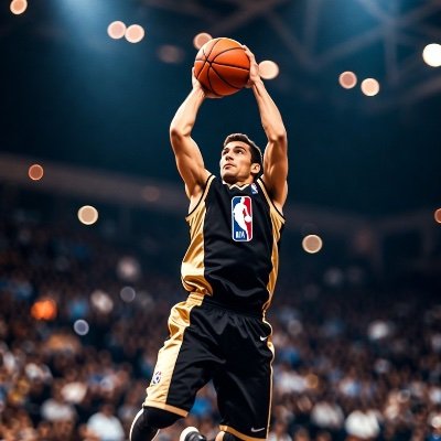 Mrcole277's profile picture
