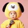snow.snow.snow's profile picture