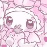 Profilbild von 🍼🩷ぶりっ子ちゃん🩷🍼