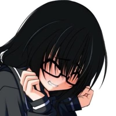 faieruru's profile picture