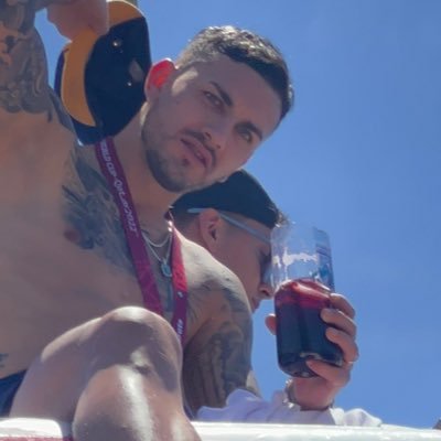 maiibjs_'s profile picture
