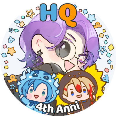 FURUICHIGASAKI's profile picture
