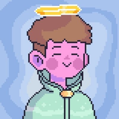 JupXeno's profile picture