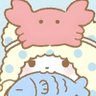 Profilbild von cherryblossaom