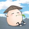 Eirik-蛋er profil fotoğrafı
