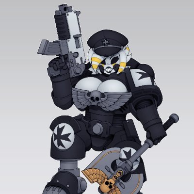 glitchy519's profile picture