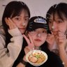Profilbild von Jinjoo Ramyeon