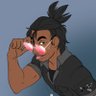 rune 🪶the real daddy vulture 的头像