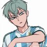 ame MAS FREESPIRITERA QUE NUNCA's profile picture