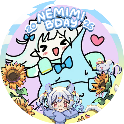 gupple86's profile picture