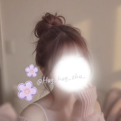 Hug_hug_chu_'s profile picture