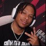 MelloGenesis's profile picture