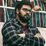 Vini Estevam 🇭🇺's profile picture