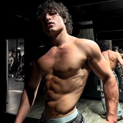 VincentCash113's profile picture