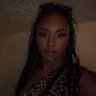 ♏️💐's profile picture