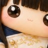 清楚くん㌨🈂️🈂️🈂️🈂️🈂️の🈂️ profil fotoğrafı