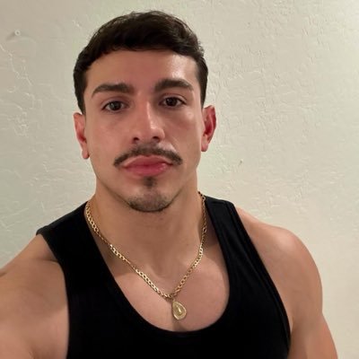 J✝️'s profile picture