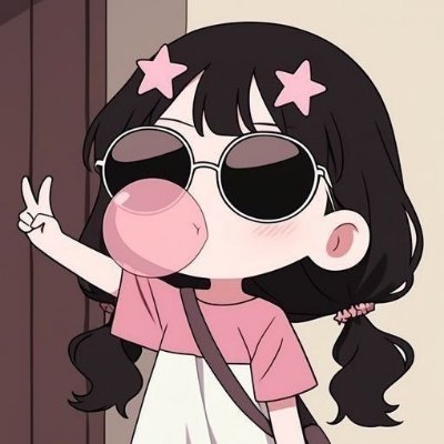 fernnyfern_n's profile picture