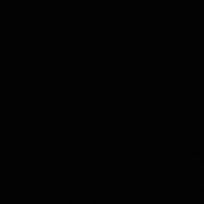 A54_Inflation's profile picture