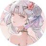 Hiro 的头像