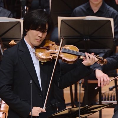 成田達輝 Tatsuki Narita's profile picture