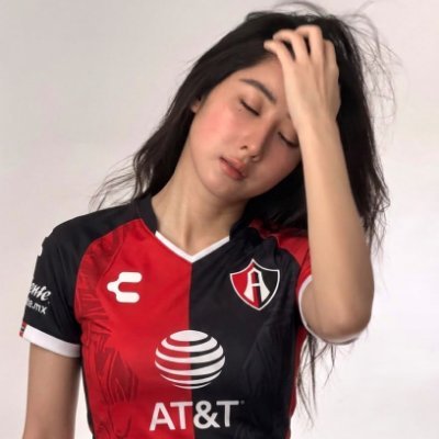 +Dani🧍🏻🍳 (-or something)'s profile picture
